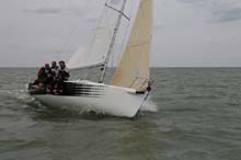 2011_0612_152355AA