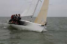 2011_0612_152357AA