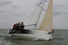 2011_0612_152408AA