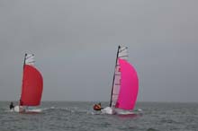 2011_0613_090123AA