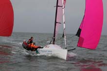 2011_0613_090139AA