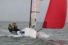 2011_0613_090142AA