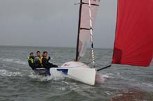 2011_0613_090143AA