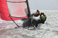 2011_0613_090159AA