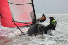 2011_0613_090200AA