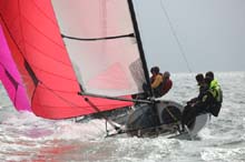 2011_0613_090202AA