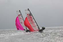 2011_0613_090213AA