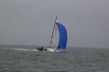 2011_0613_090507AA