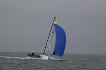 2011_0613_090508AA