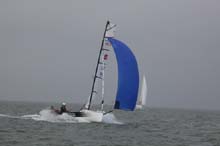 2011_0613_090512AA
