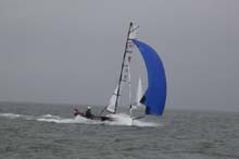 2011_0613_090513AA