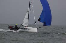 2011_0613_090517AA