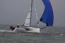 2011_0613_090518AA