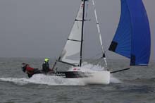 2011_0613_090520AA