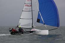 2011_0613_090524AA