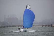 2011_0613_090618AA