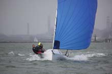 2011_0613_090634AA