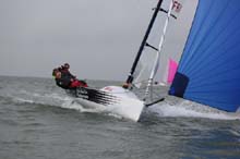 2011_0613_090650AD
