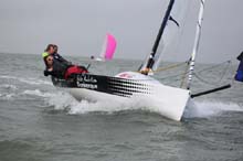 2011_0613_090652AD