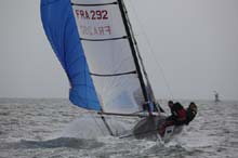 2011_0613_090708AA
