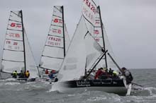 2011_0613_094302AC