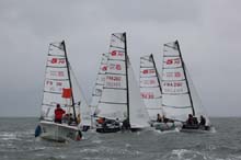 2011_0613_094306AA