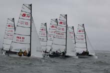 2011_0613_094314AA