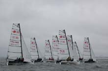 2011_0613_094322AA