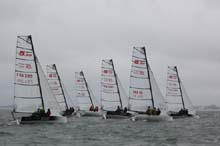2011_0613_094324AA