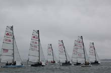2011_0613_094328AA