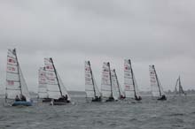 2011_0613_094342AA
