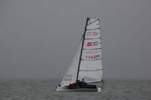 2011_0613_094838AA