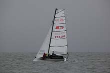 2011_0613_094846AA
