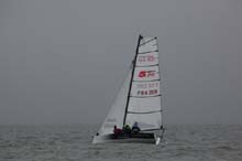2011_0613_094902AA