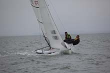 2011_0613_094926AA
