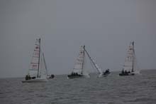2011_0613_095228AA