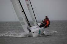 2011_0613_095432AA