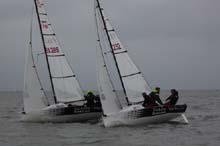 2011_0613_095518AA