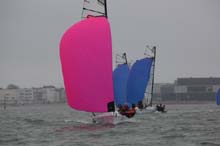 2011_0613_095710AA