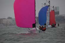 2011_0613_095712AA