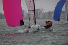 2011_0613_095730AA