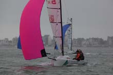 2011_0613_095740AA