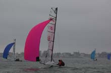 2011_0613_095746AA
