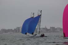 2011_0613_095808AA