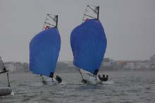 2011_0613_095822AA