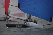 2011_0613_095900AA