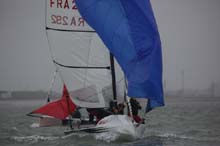 2011_0613_095912AA