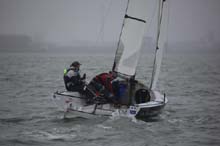 2011_0613_100148AA