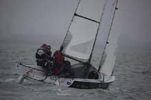 2011_0613_100154AA