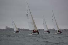 2011_0613_100822AA